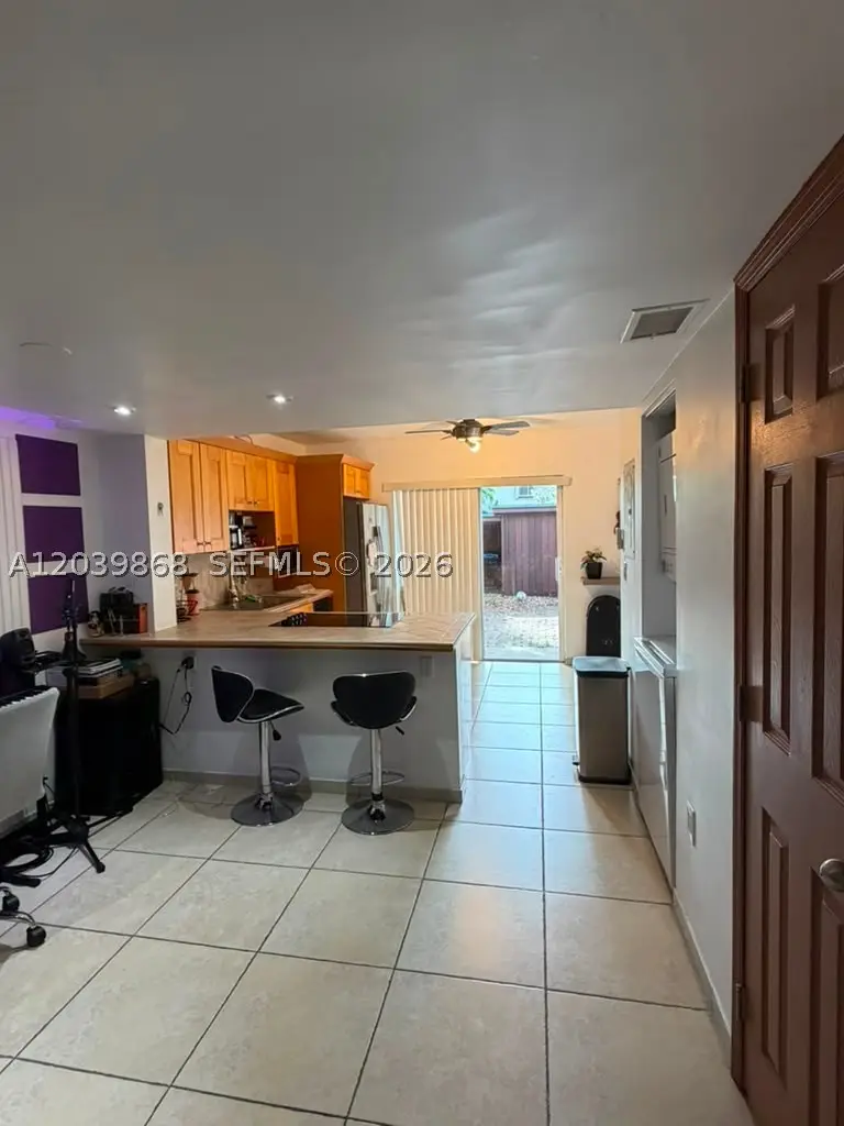 541 NW 82nd Ct #375, Miami, FL 33126 - #3