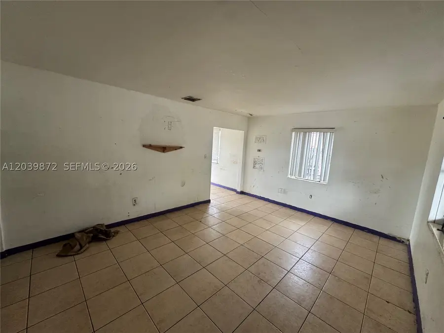 3320 NW 87th Ter, Miami, FL 33147 - #3