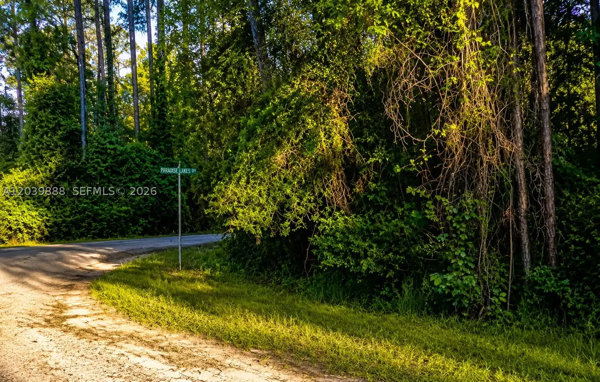 Address Withheld By Seller, Other, FL 32139 - #1