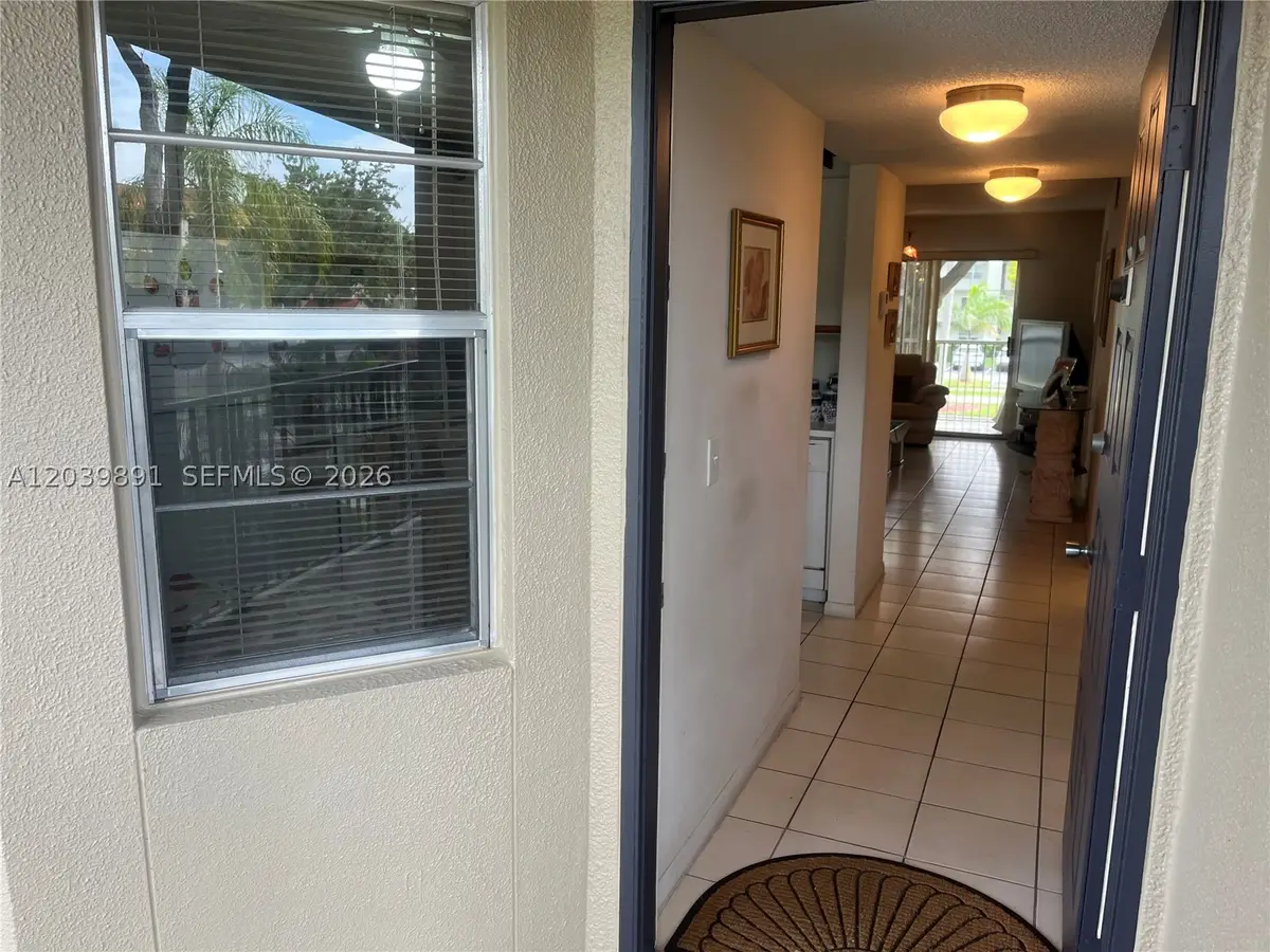 1100 SW 128th Ter #204U, Pembroke Pines, FL 33027 - #1