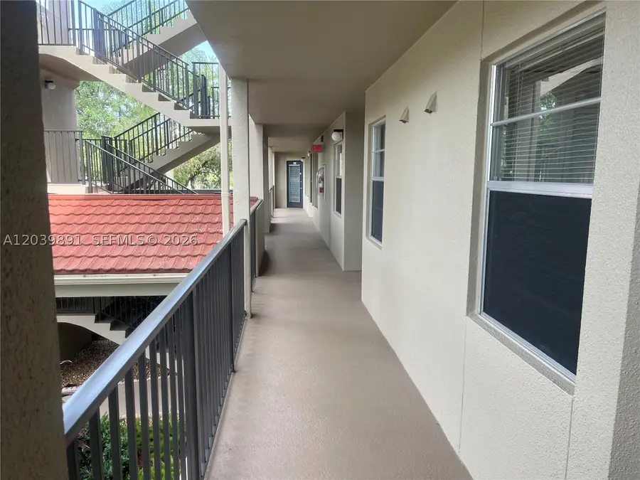 1100 SW 128th Ter #204U, Pembroke Pines, FL 33027 - #3