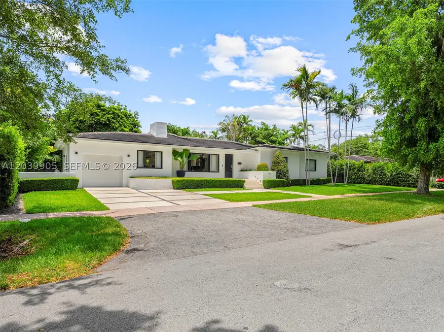 511 Perugia Ave, Coral Gables, FL 33146 - #3