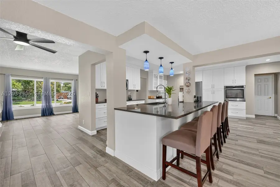 4831 NW 77th Ct, Pompano Beach, FL 33073 - #2