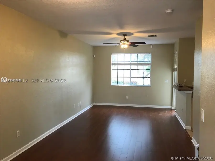 1413 Lucaya Dr, Riviera Beach, FL 33404 - #2
