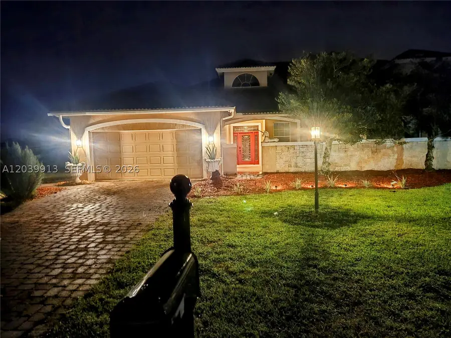 6938 Cecilia Ave, Sebring, FL 33872 - #3