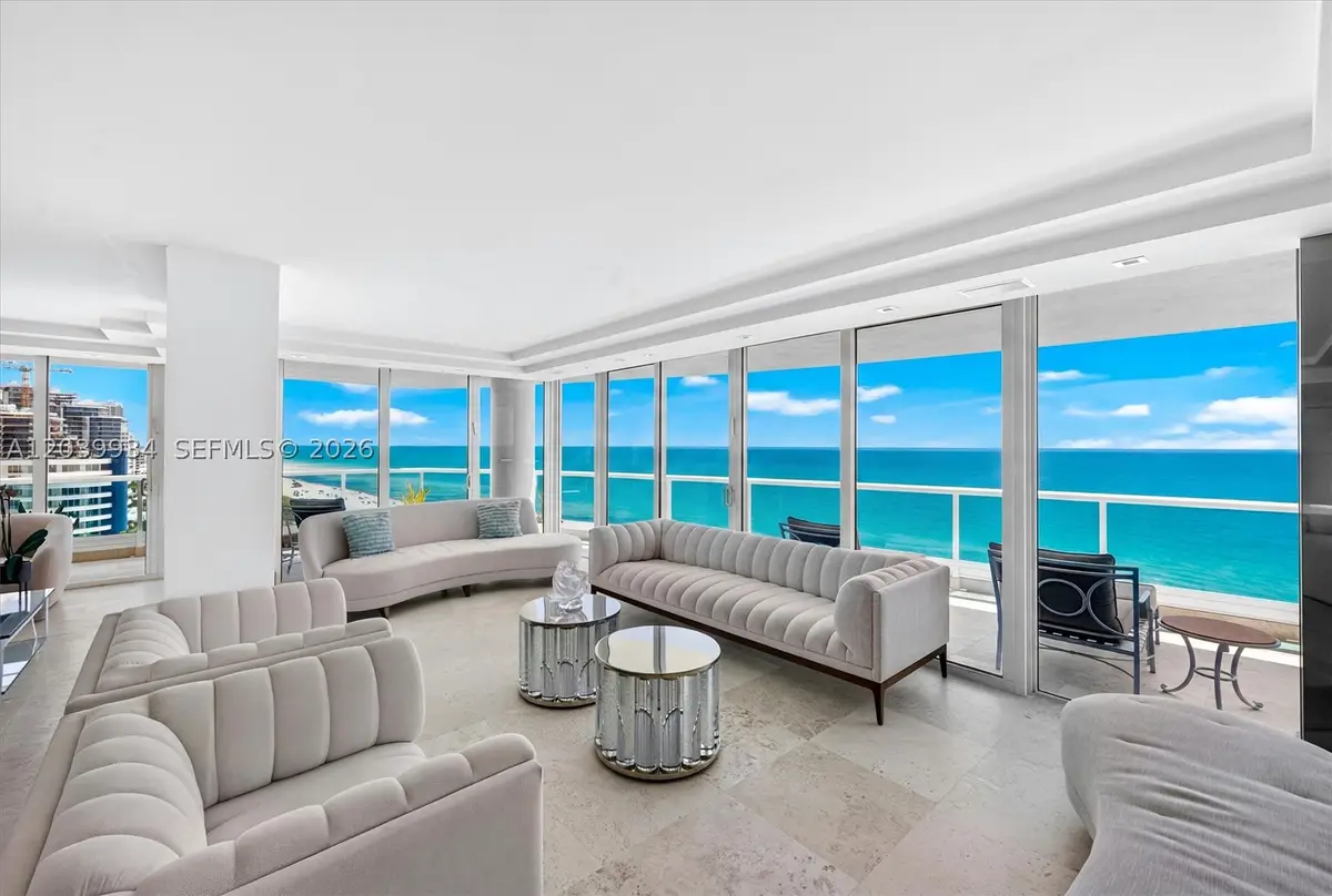 5025 Collins Ave #1103-1104-1105, Miami Beach, FL 33140 - #1