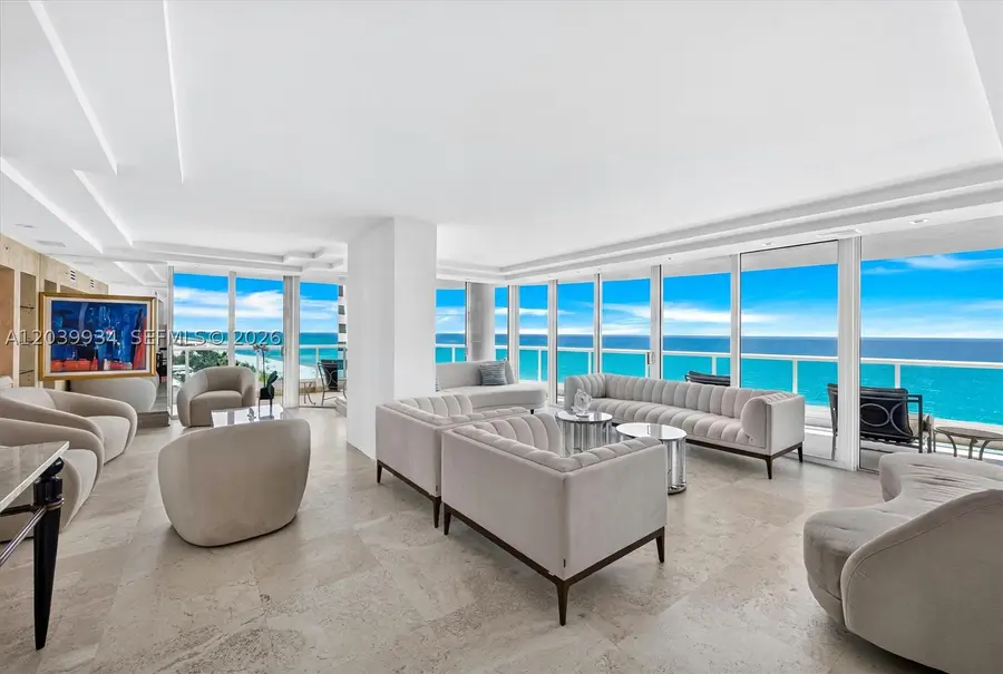 5025 Collins Ave #1103-1104-1105, Miami Beach, FL 33140 - #2