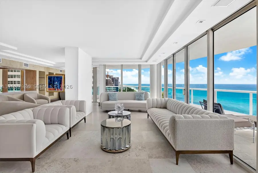 5025 Collins Ave #1103-1104-1105, Miami Beach, FL 33140 - #3