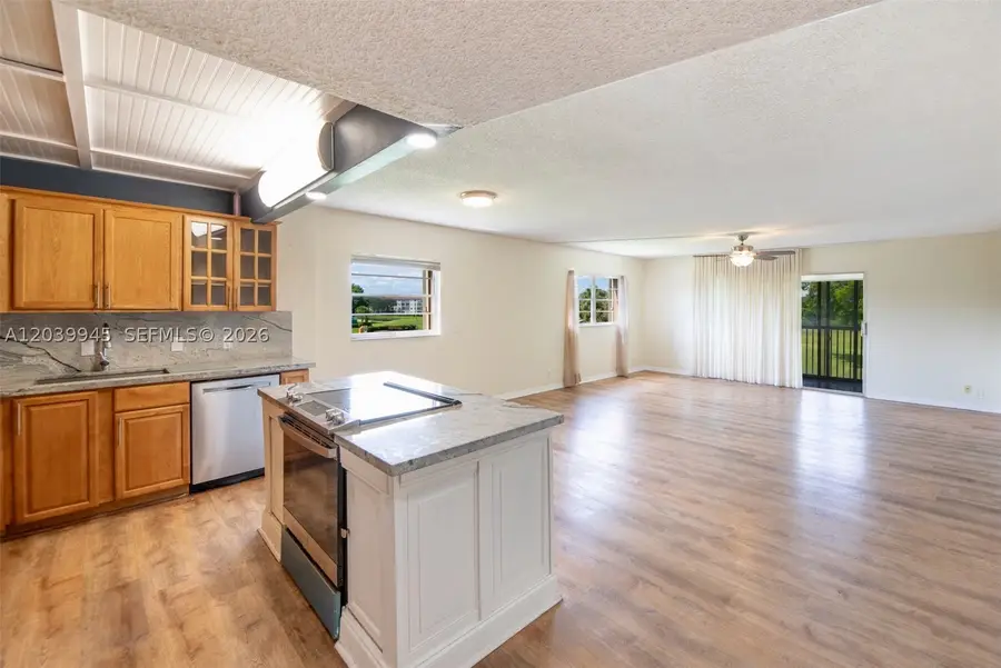 500 SW 130th Ter #301A, Pembroke Pines, FL 33027 - #2