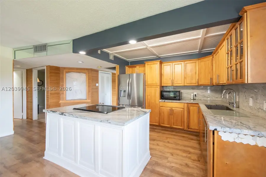 500 SW 130th Ter #301A, Pembroke Pines, FL 33027 - #3