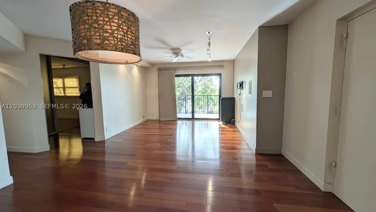 900 River Reach Dr #404, Fort Lauderdale, FL 33315 - #1
