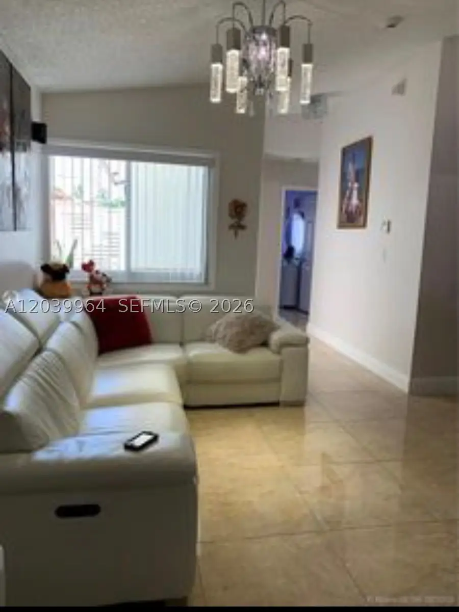 2854 W 75th Ter, Hialeah, FL 33018 - #3