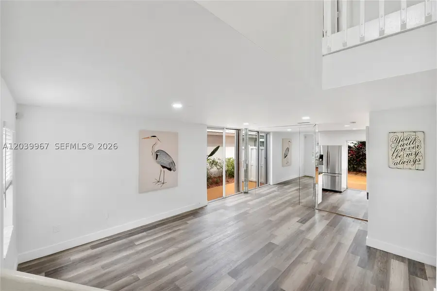 9836 NW 2nd Ct, Plantation, FL 33324 - #3