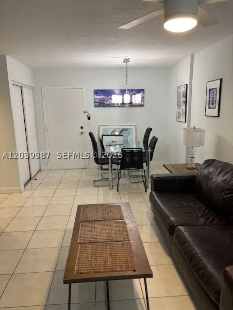 210 172nd St #127, Sunny Isles Beach, FL 33160 - #2