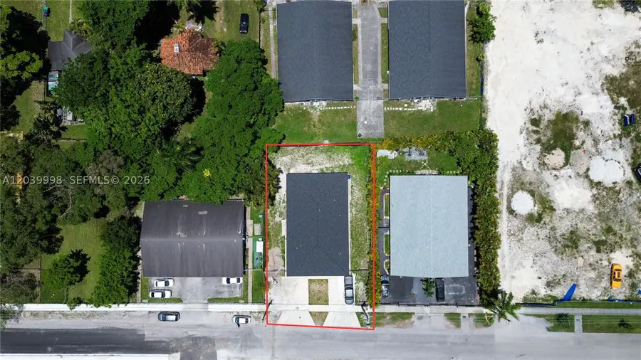 13720 NE 2nd Ct, North Miami, FL 33161 - #3