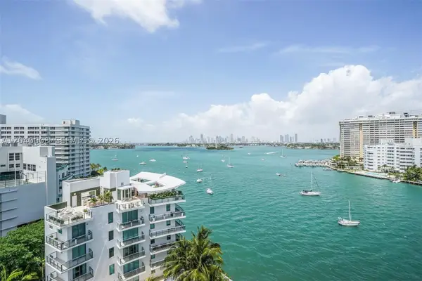 1445 16th St #1103, Miami Beach, FL 33139