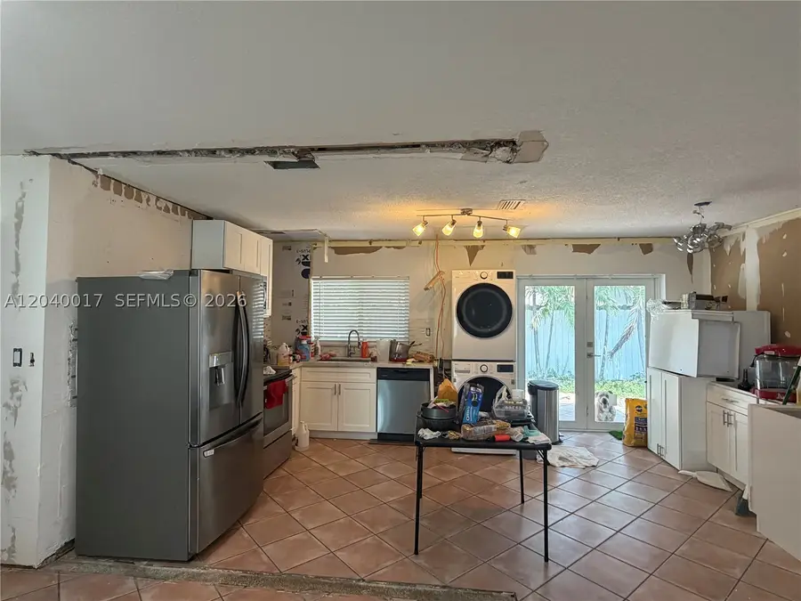 1800 Jamaica Dr, Miramar, FL 33023 - #3