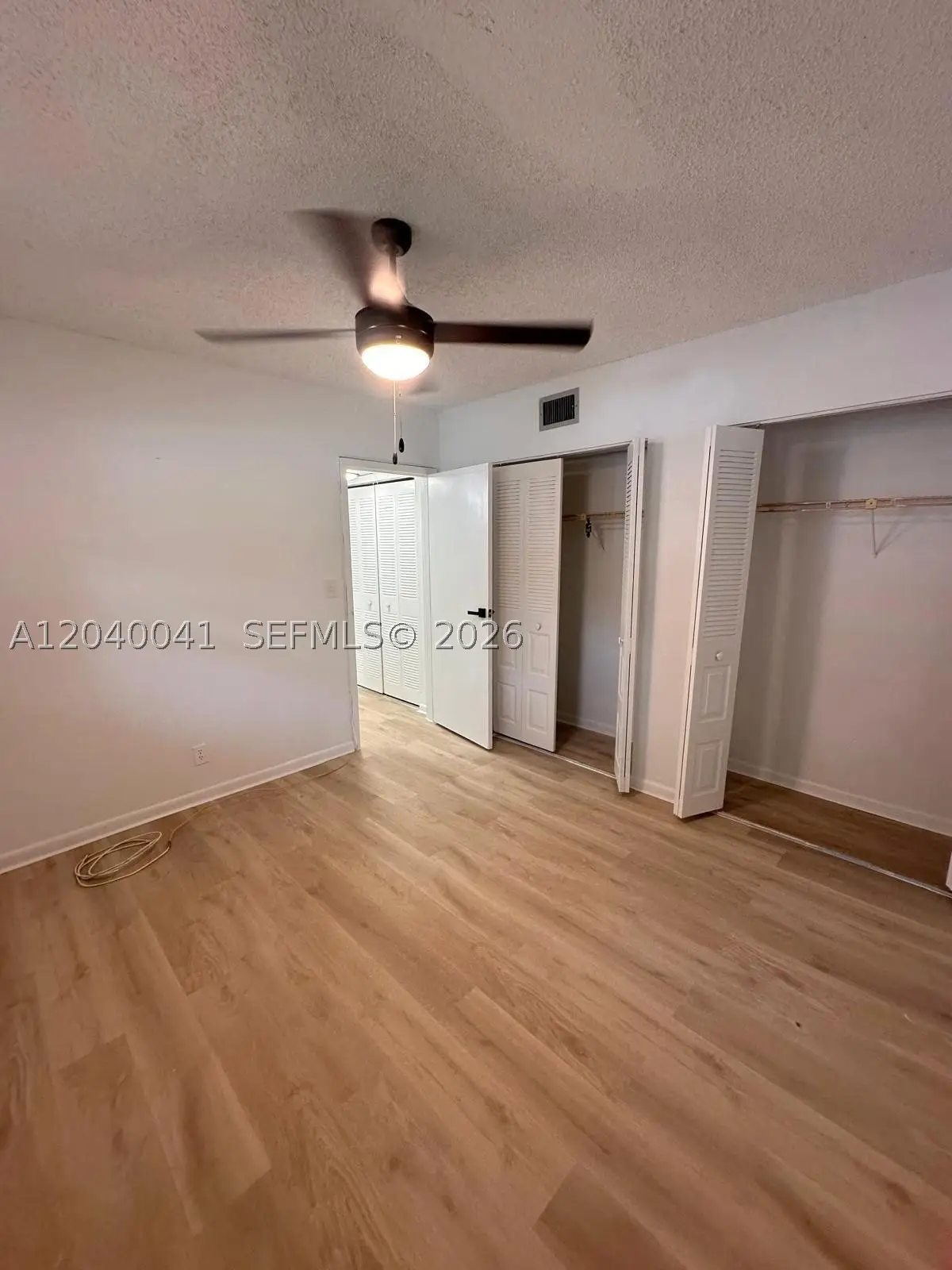 1035 Country Club Dr #102, Margate, FL 33063 - #1