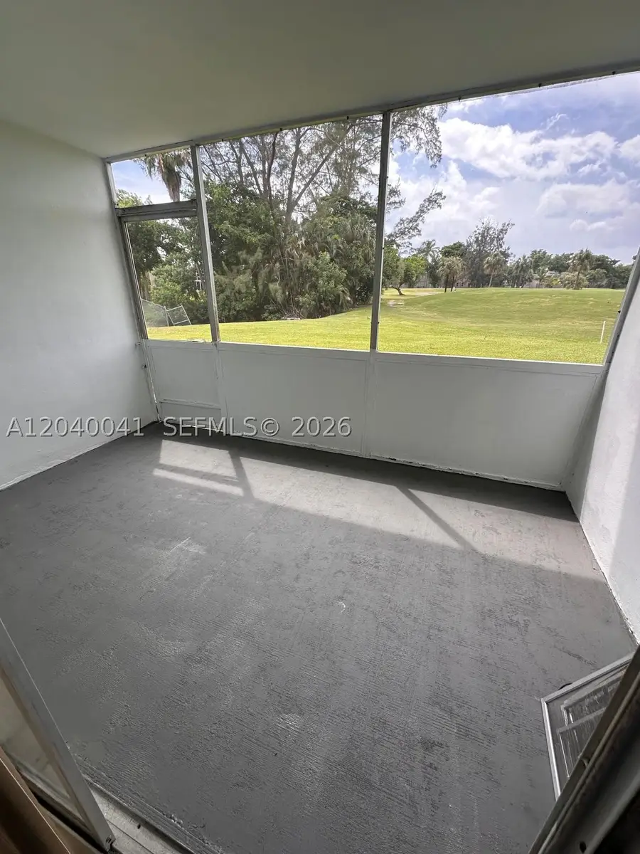1035 Country Club Dr #102, Margate, FL 33063 - #3