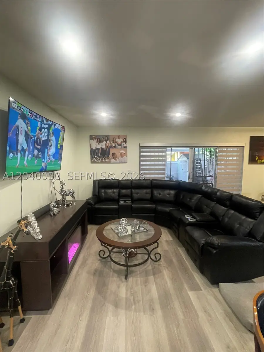 6945 W 2nd Way, Hialeah, FL 33014 - #2