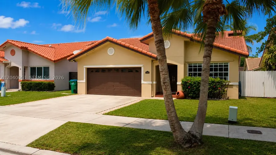 7743 SW 157th Pl, Miami, FL 33193 - #3