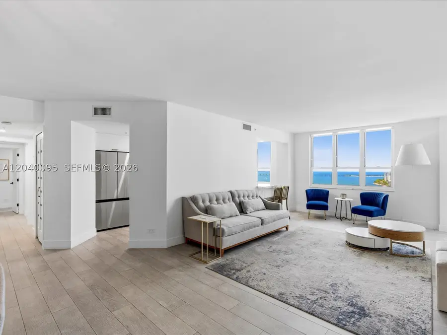 701 Brickell Key Blvd #1903, Miami, FL 33131 - #3