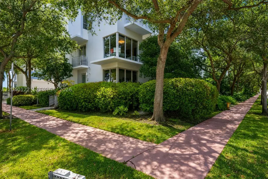 193 N Shore Dr #193-6, Miami Beach, FL 33141 - #3