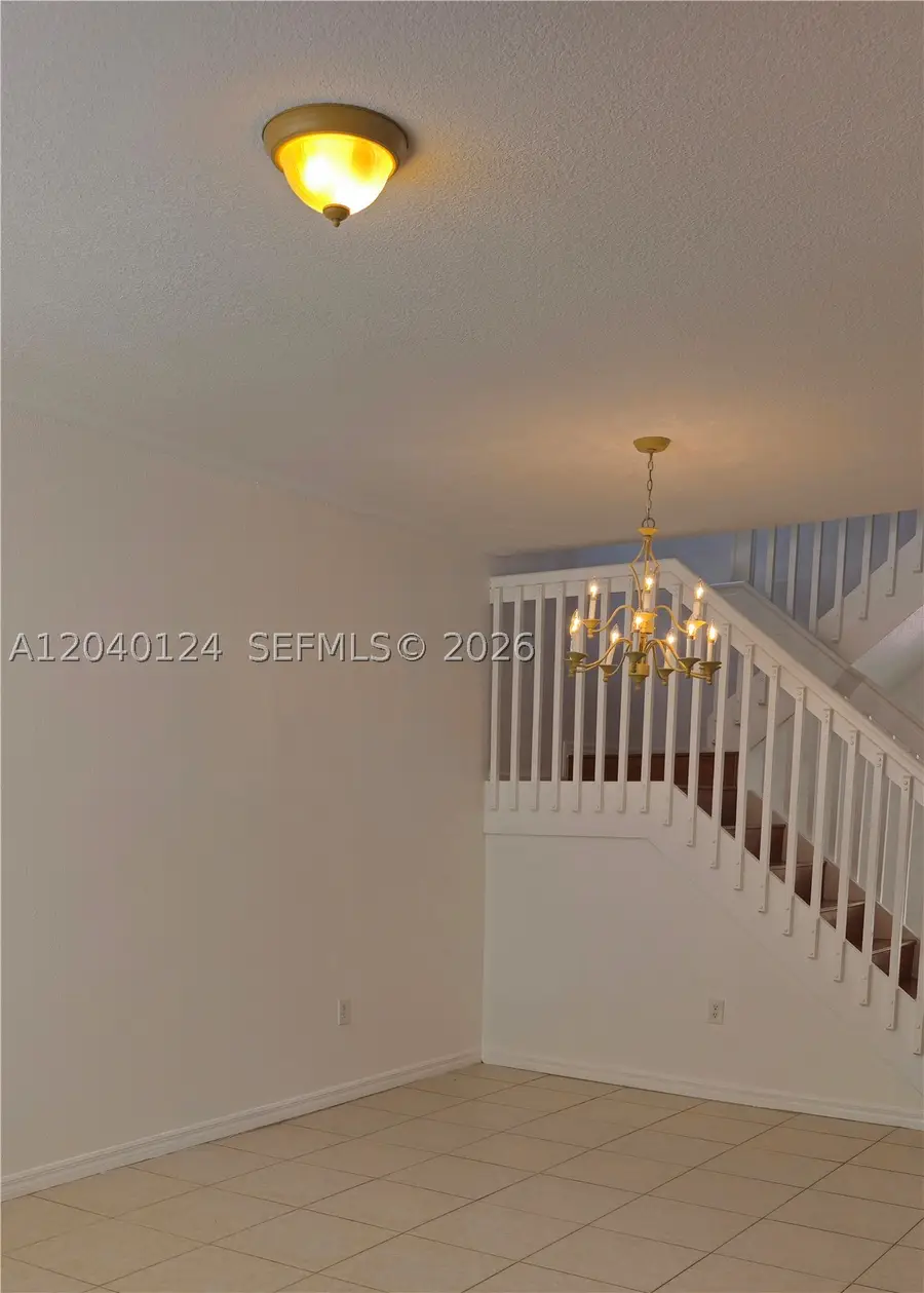 2410 SW 153rd Pass, Miami, FL 33185 - #2