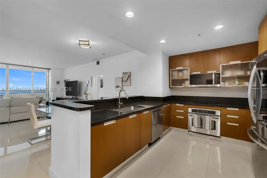 7901 Hispanola Ave #2006, North Bay Village, FL 33141 - #3
