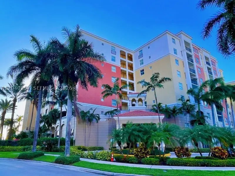 17150 N Bay Rd #2912, Sunny Isles Beach, FL 33160 - #3