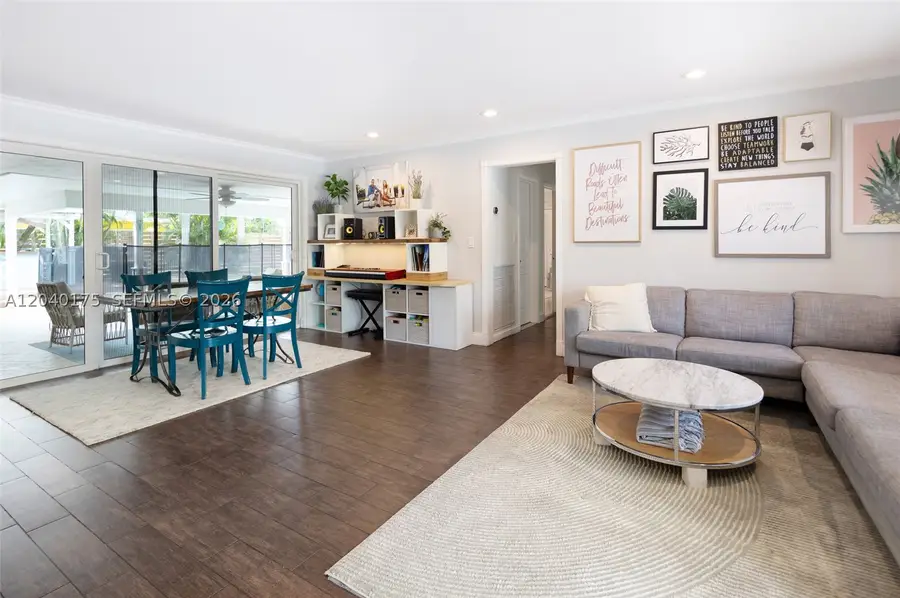 Address Withheld By Seller, Fort Lauderdale, FL 33308 - #3