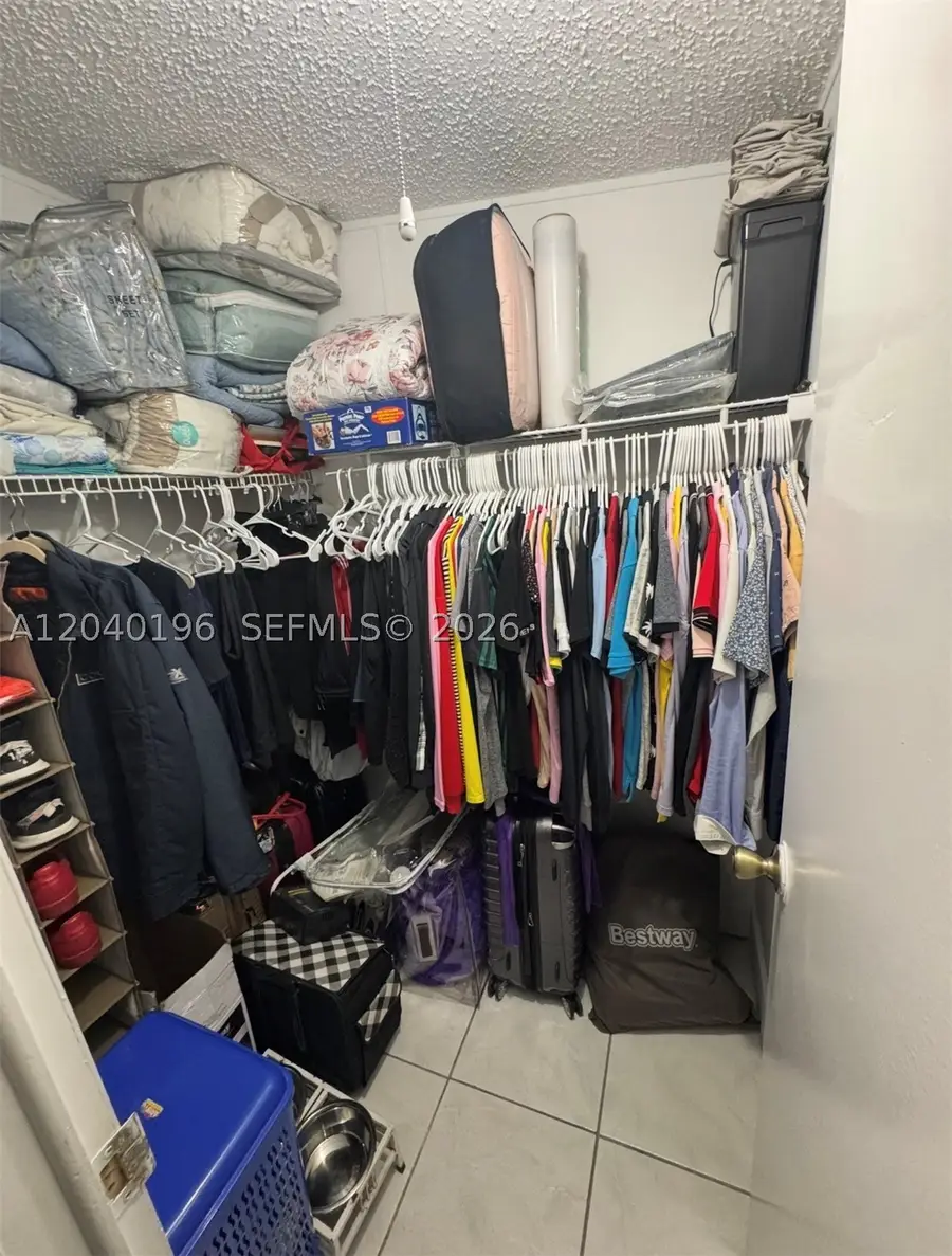 1013 SW 128th Ave, Miami, FL 33184 - #3