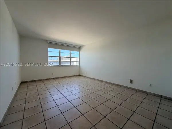 100 Lincoln Rd #1410, Miami Beach, FL 33139