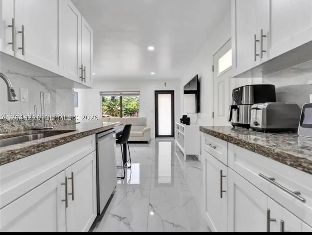 2730 NE 16th Ave, Pompano Beach, FL 33064 - #1