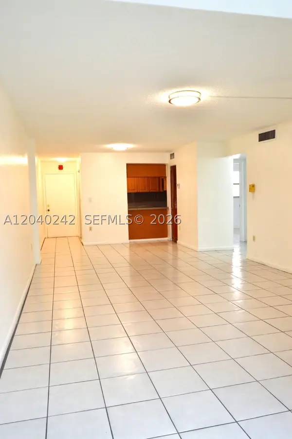 1910 W 56th St #3312, Hialeah, FL 33012