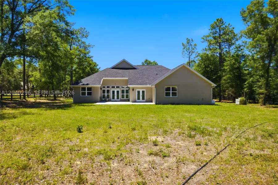 9855 SW 125 Terr, Ocala, FL 34432 - #2