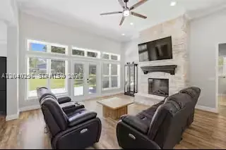 9855 SW 125 Terr, Ocala, FL 34432 - #3