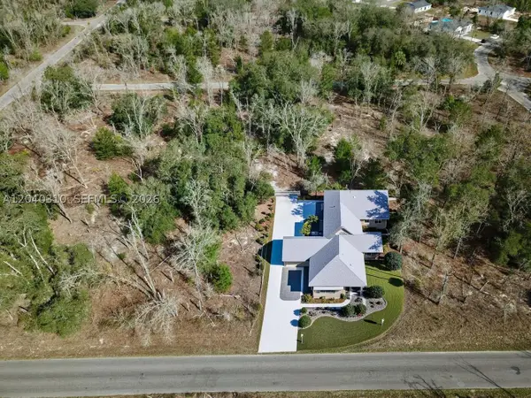 Lot Nearby 19 Bay Track Court, Other, FL 32179