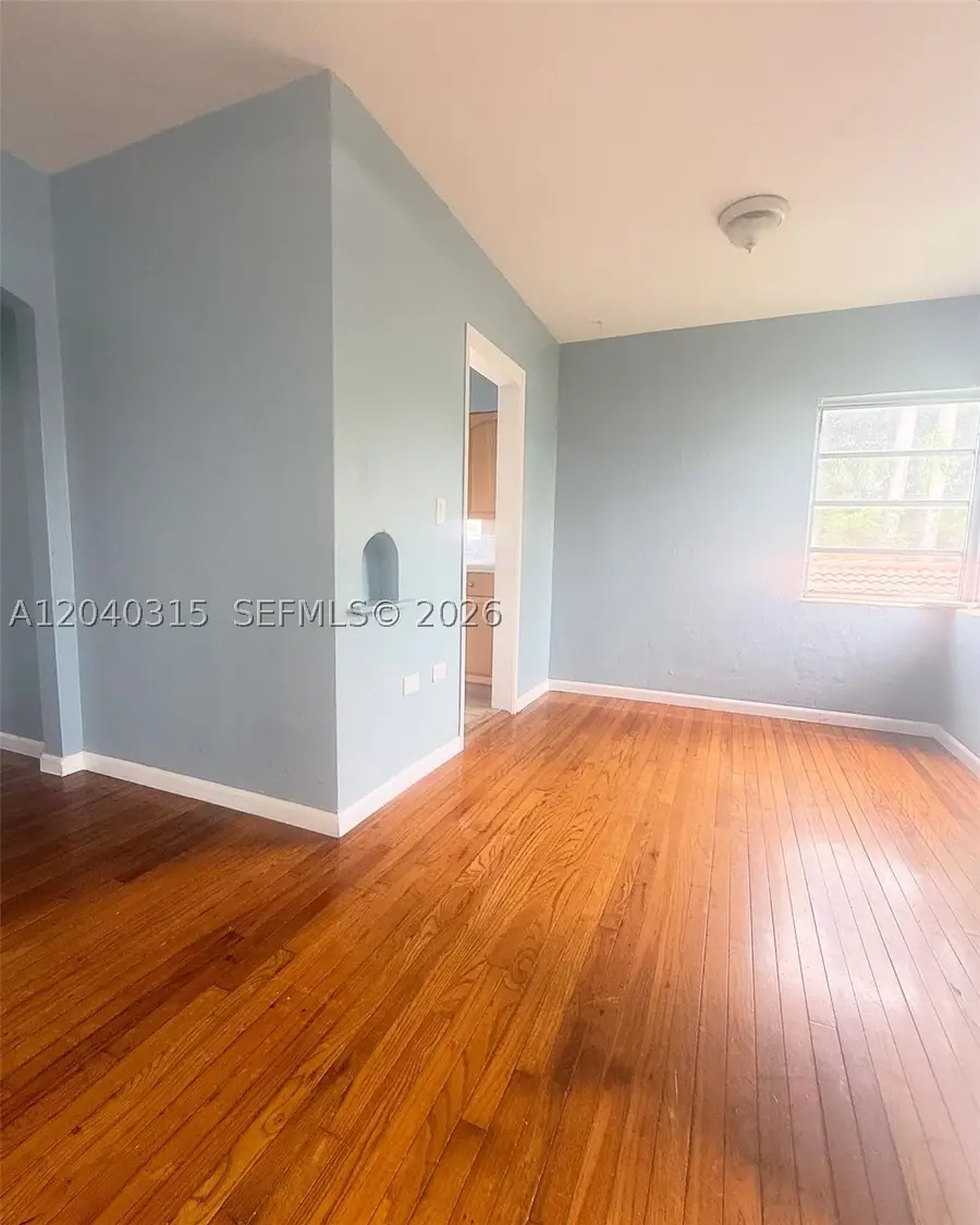 1730 Marseille Dr, Miami Beach, FL 33141 - #2