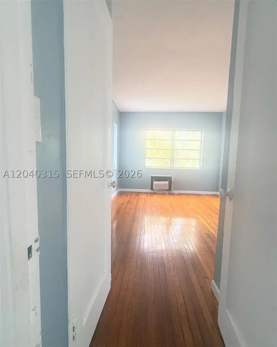 1730 Marseille Dr, Miami Beach, FL 33141 - #3