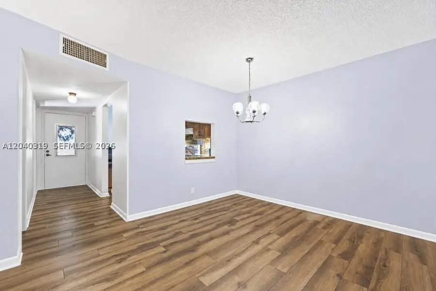 860 SE 6th Ave #409, Deerfield Beach, FL 33441 - #2