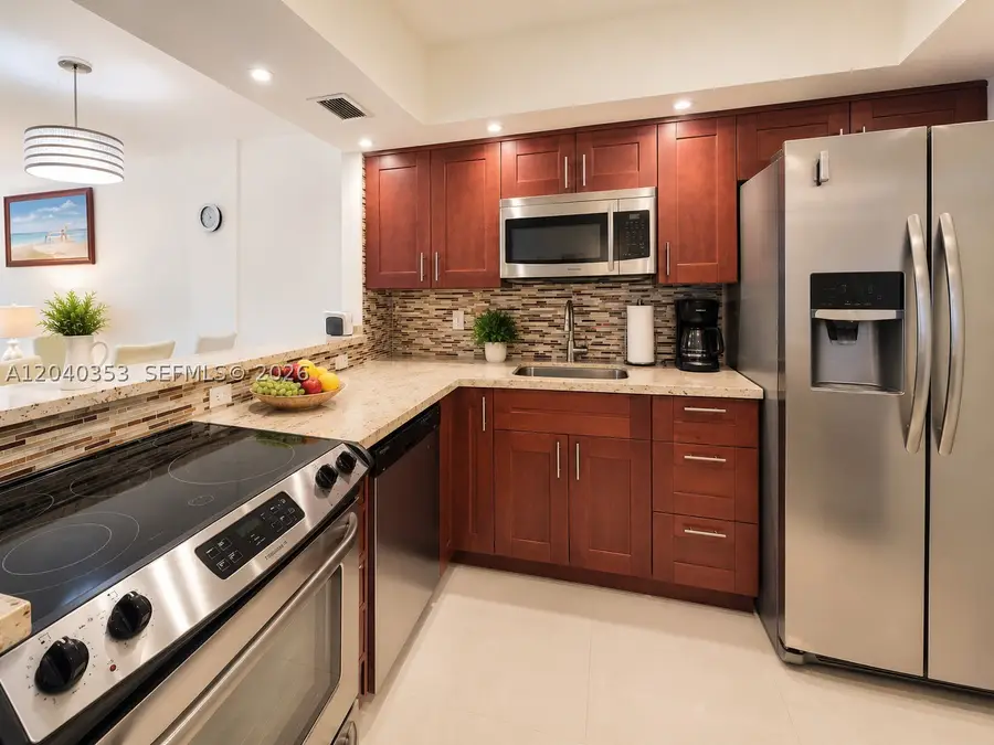 1333 E Hallandale Beach Blvd #106, Hallandale Beach, FL 33009 - #3