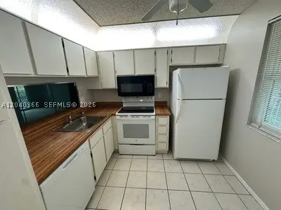 3578 N University Dr #I-5, Coral Springs, FL 33065 - #1