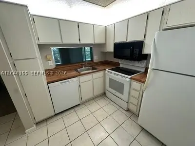 3578 N University Dr #I-5, Coral Springs, FL 33065 - #2