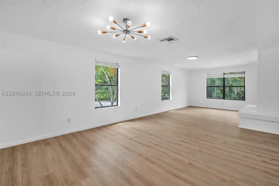 5096 SW 28th Ter, Fort Lauderdale, FL 33312 - #3