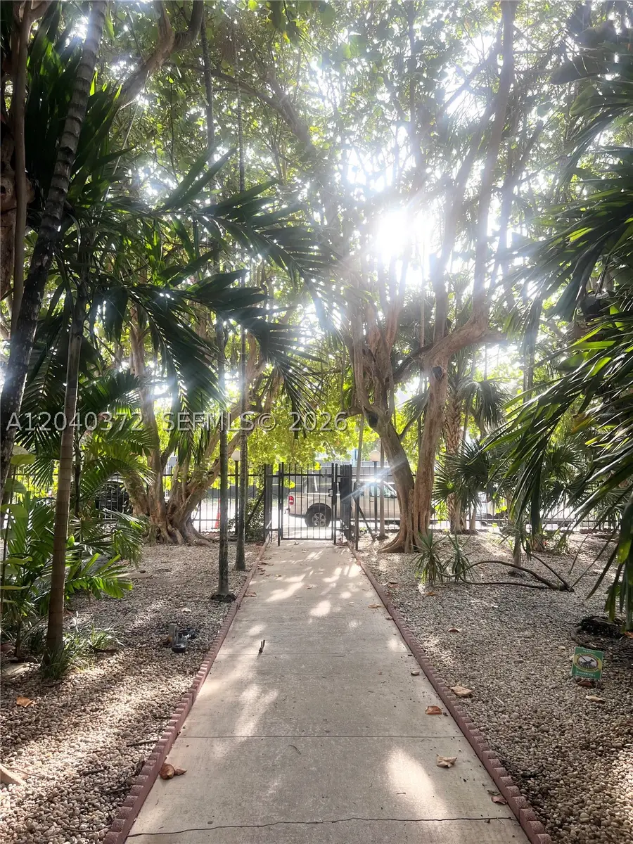 7899 NE Bayshore Ct #6A, Miami, FL 33138 - #3