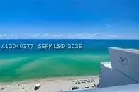 6899 Collins Ave #2208, Miami Beach, FL 33141 - #2