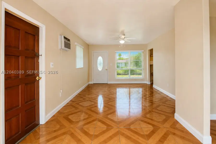 2950 NW 173rd Ter, Miami Gardens, FL 33056 - #2