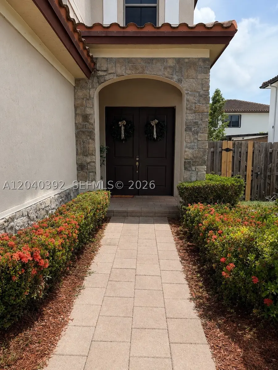 11745 SW 249th Ter, Homestead, FL 33032 - #3