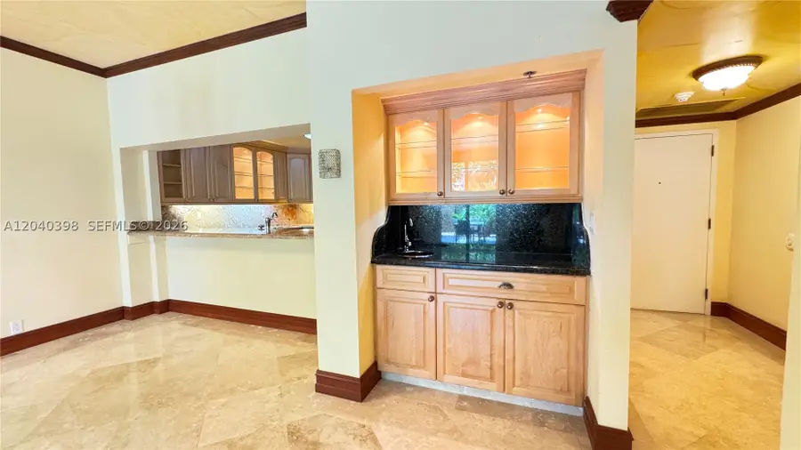 251 Crandon Blvd #133, Key Biscayne, FL 33149 - #2